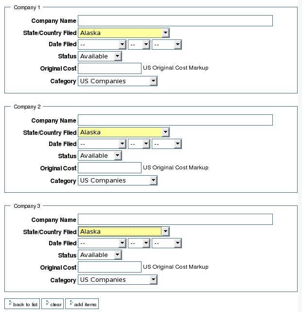 add-company.png