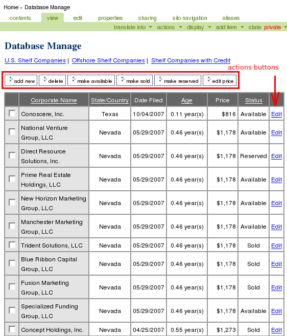 database-manage.png