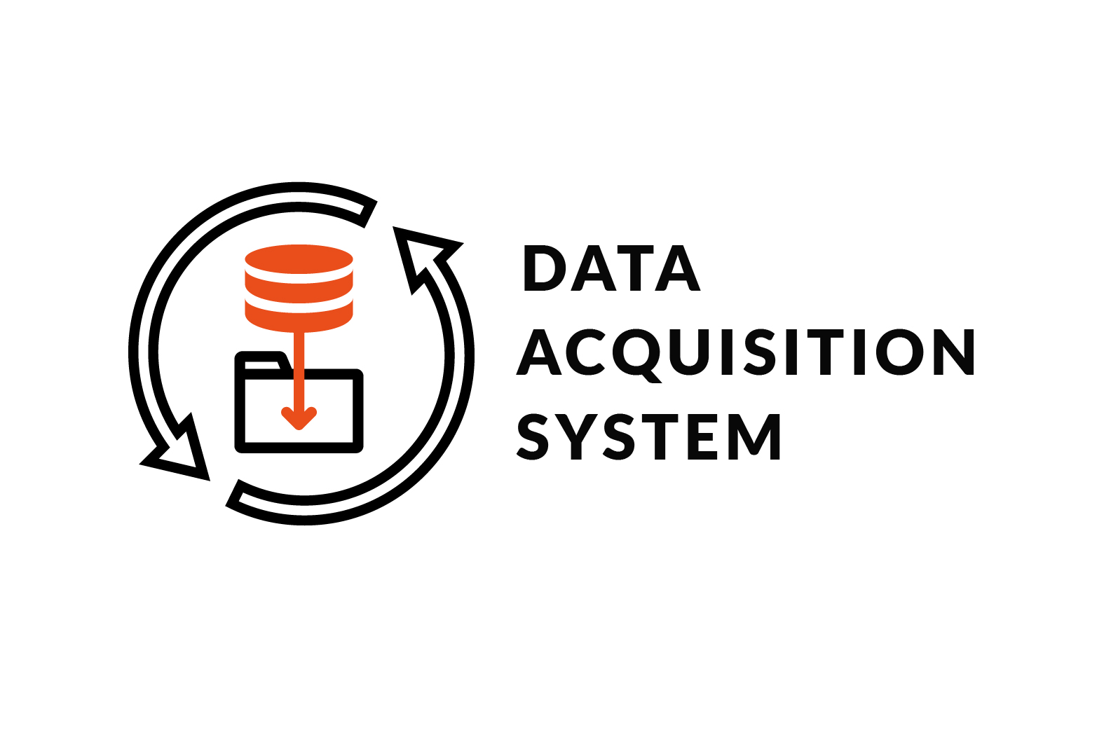 Data acquisition system.jpg