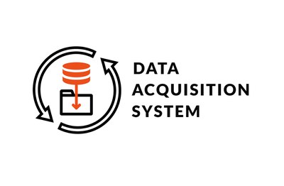 Data Acquisition Platform for Product Development Insights