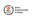 Data Acquisition Platform for Product Development Insights