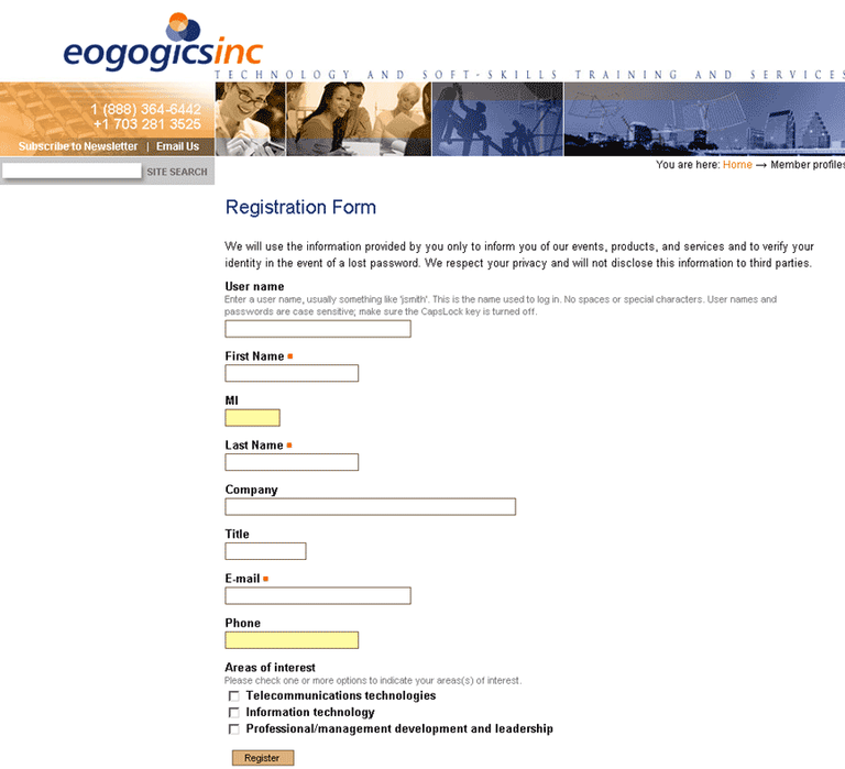registration-form.png