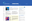 EUbusiness Online Information Service