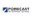 Forecast International: Quintagroup’s Scalable Platform powered by Python, Django, Wagtail