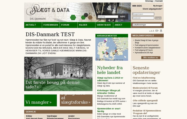 dis-danmark.jpeg