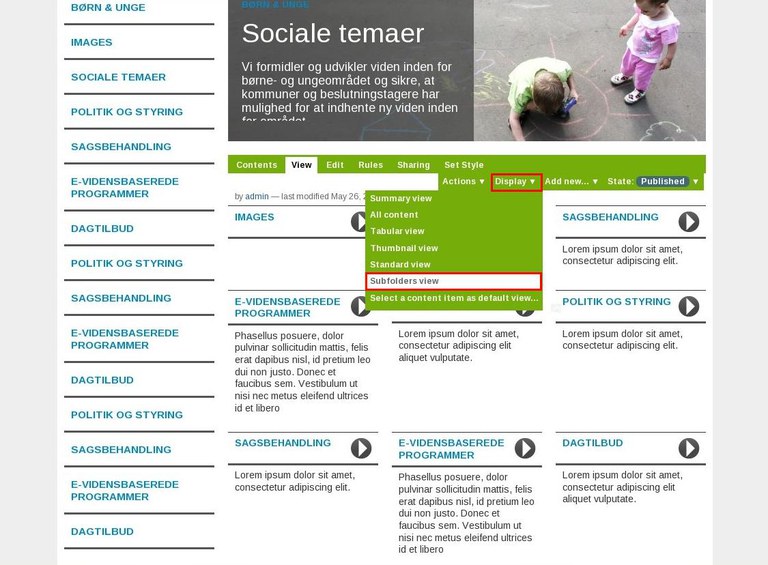 servicetyrelsen-footer-subfolders.jpeg