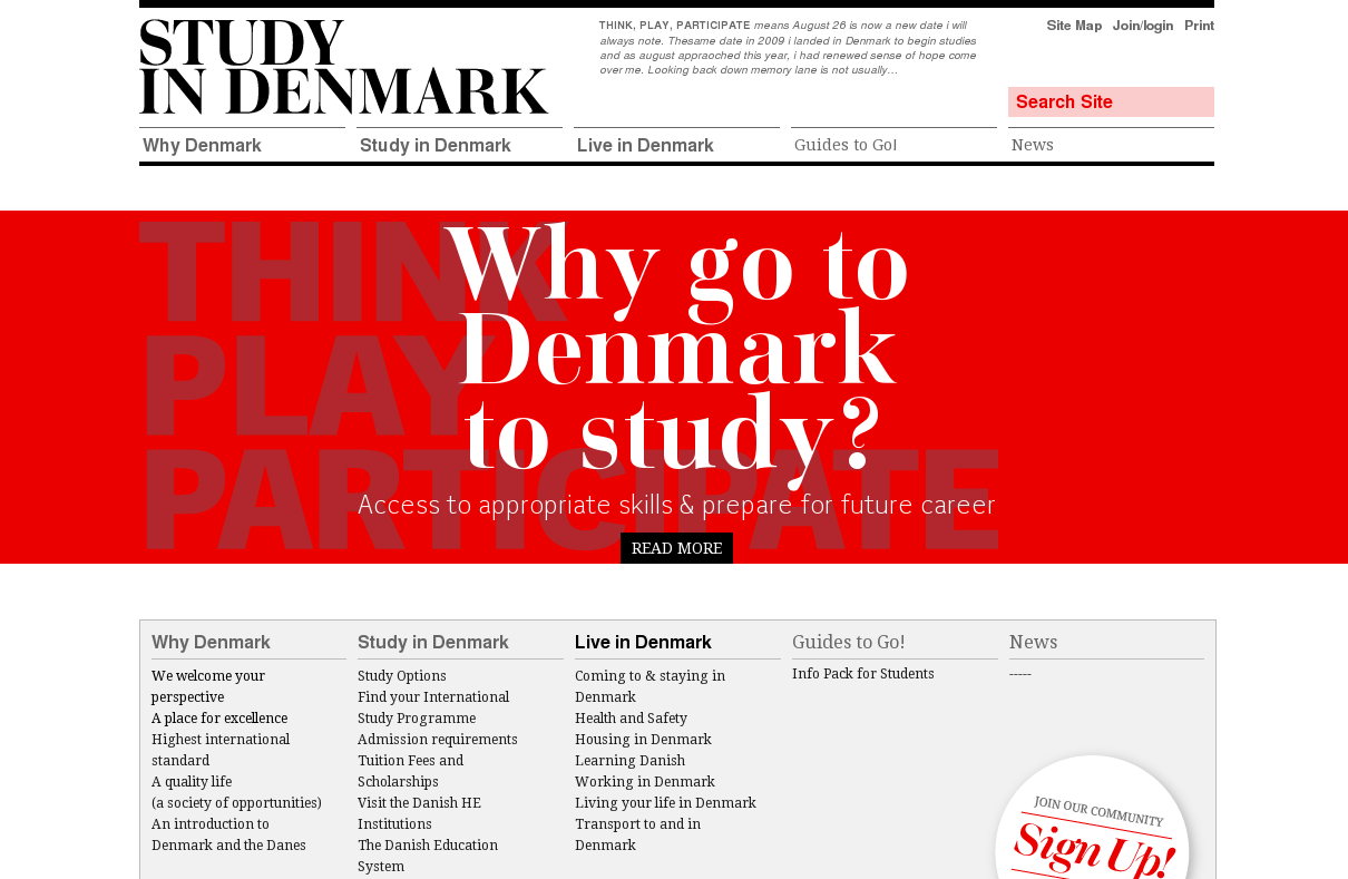 study-in-denmark-banner.png