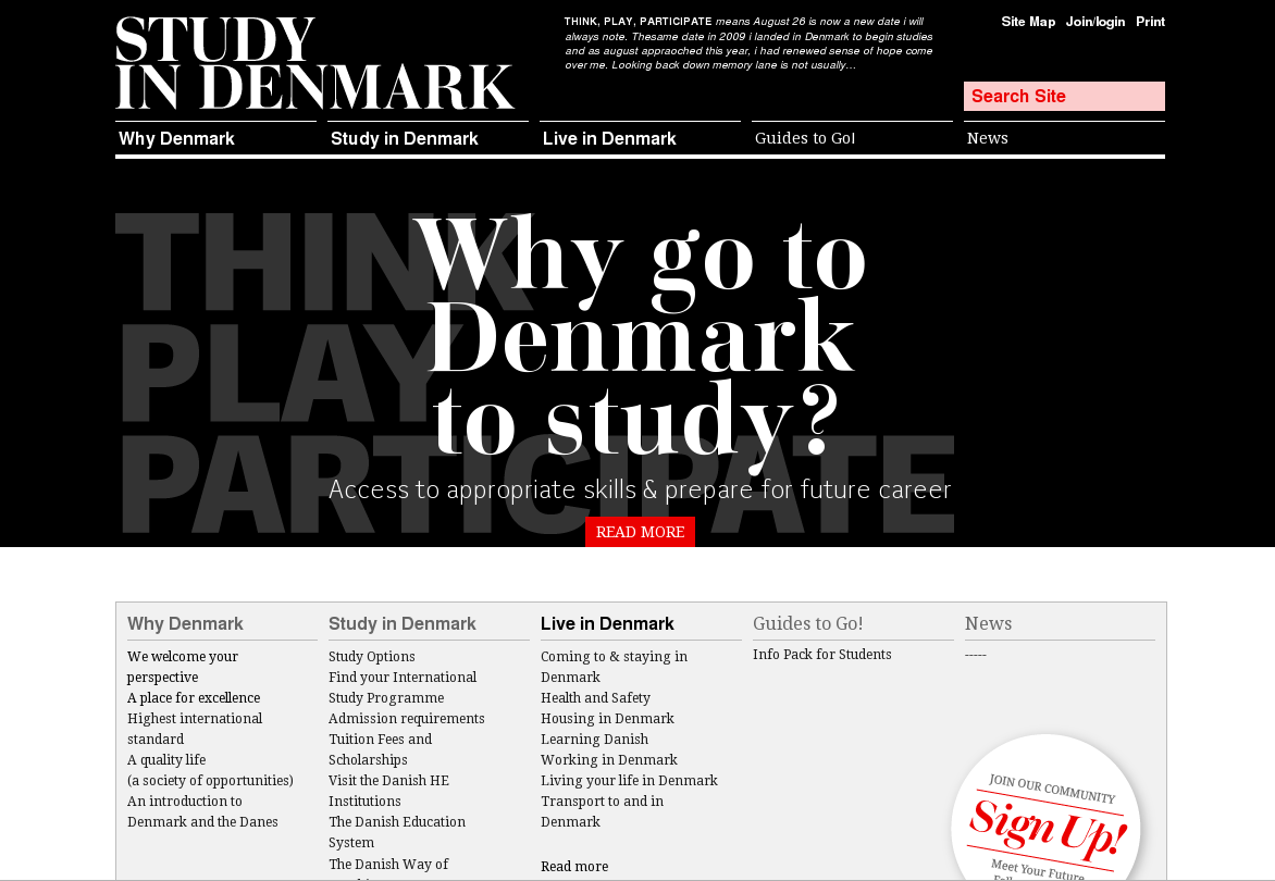 study-in-denmark.png
