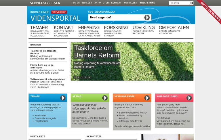 vidensportalen.jpeg