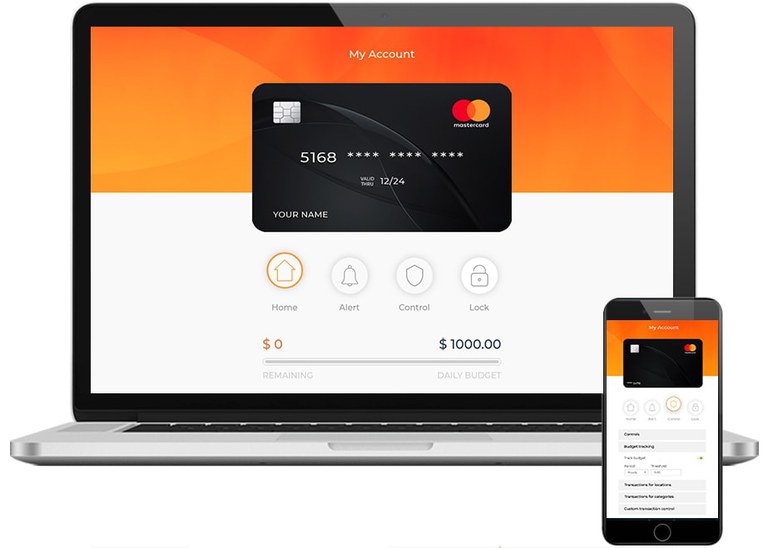 MasterCard mockup.jpg
