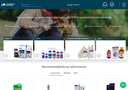PharmacieBastard online veterinary pharmacy