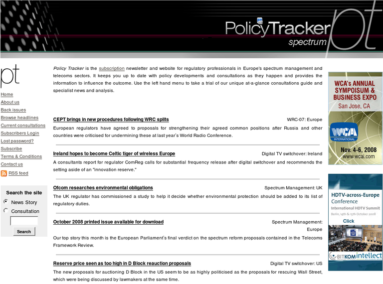 old-site.png