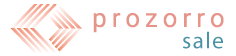 ProZorro.sale logo.png