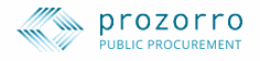 ProZorro logo.png