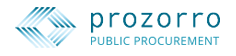 ProZorro logo.png