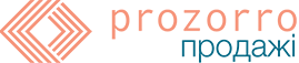 ProZorro.sale logo.png