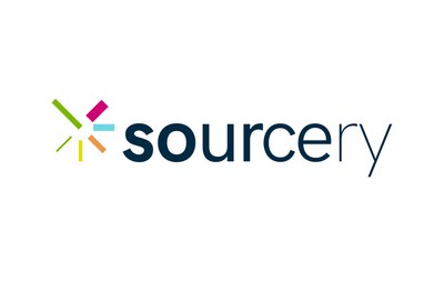 Sourcery