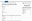 PolicyTracker Spectrum Auction