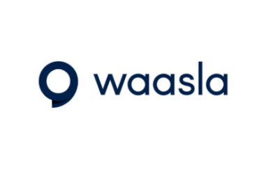 Waasla