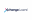 Xchange.Loans