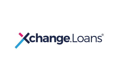 Xchange.Loans