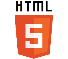 HTML5.png