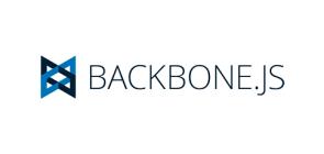 Backbone