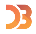 D3.js-logo.png