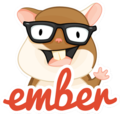 ember-js.png