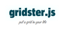 Gridster.js-logo.png