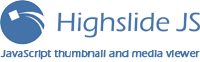 Highslide.js-logo.png