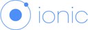 Ionic-framework.png