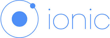 Ionic-framework.png