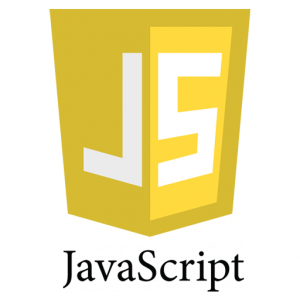 JavaScript-logo.png