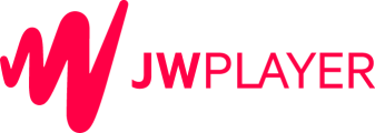 JW Player logo.png