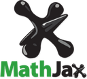 MathJax.png