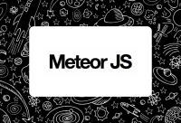 Meteor.js-logo.jpeg