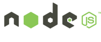 Node.js