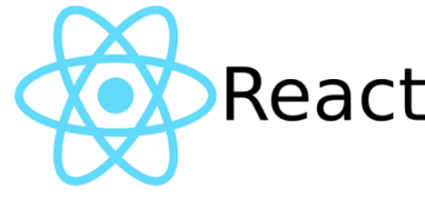 React JavaScript UI library