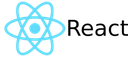 react.js-logo.png