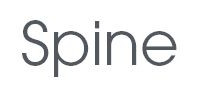 Spine.js