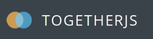 TogetherJS-logo.png