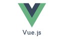 Vue.JS