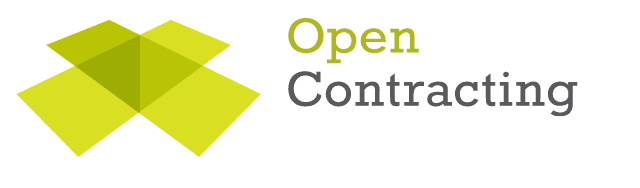 Open Contracting.png