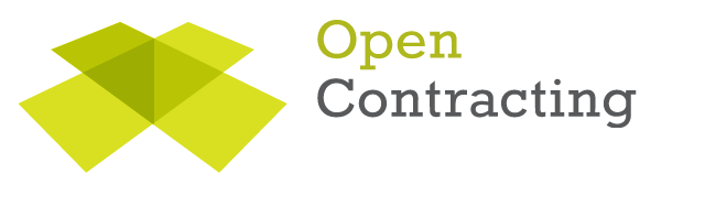Open Contracting.png