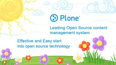 open-source-logo.png