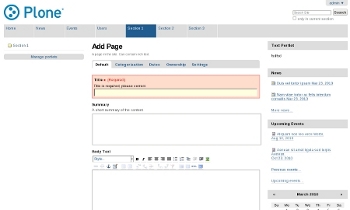plone4-edit.jpg