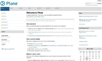 plone4.jpg