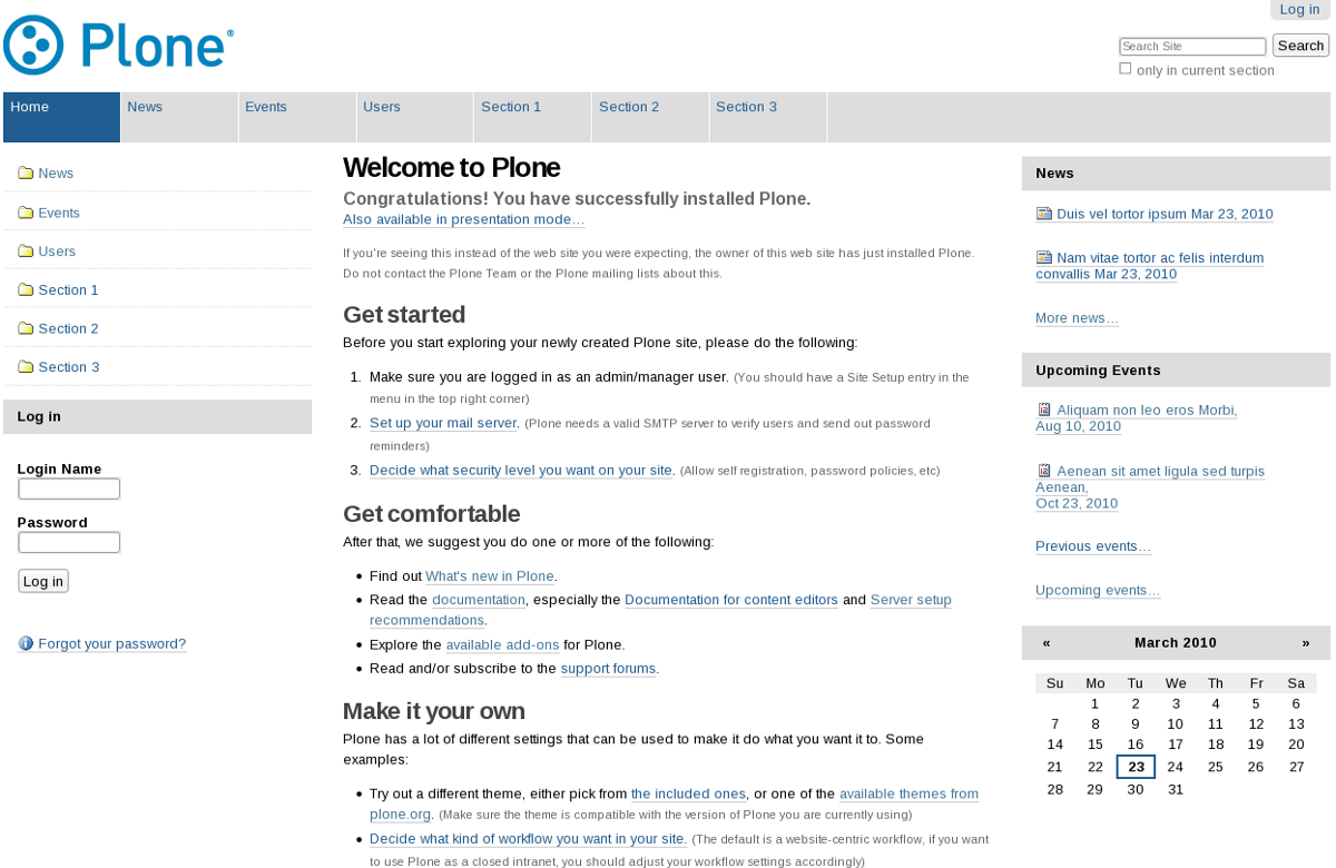 plone4.png