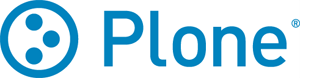 plone-cms.jpg